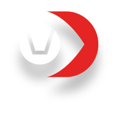 Logo de l'Application Libertins - Votre portail vers les rencontres libertines, le site de rencontre libertin par excellence