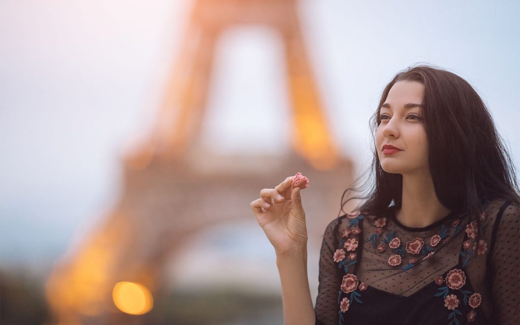 Clubs Libertins à Paris Epanouissement Sensuel Libertins