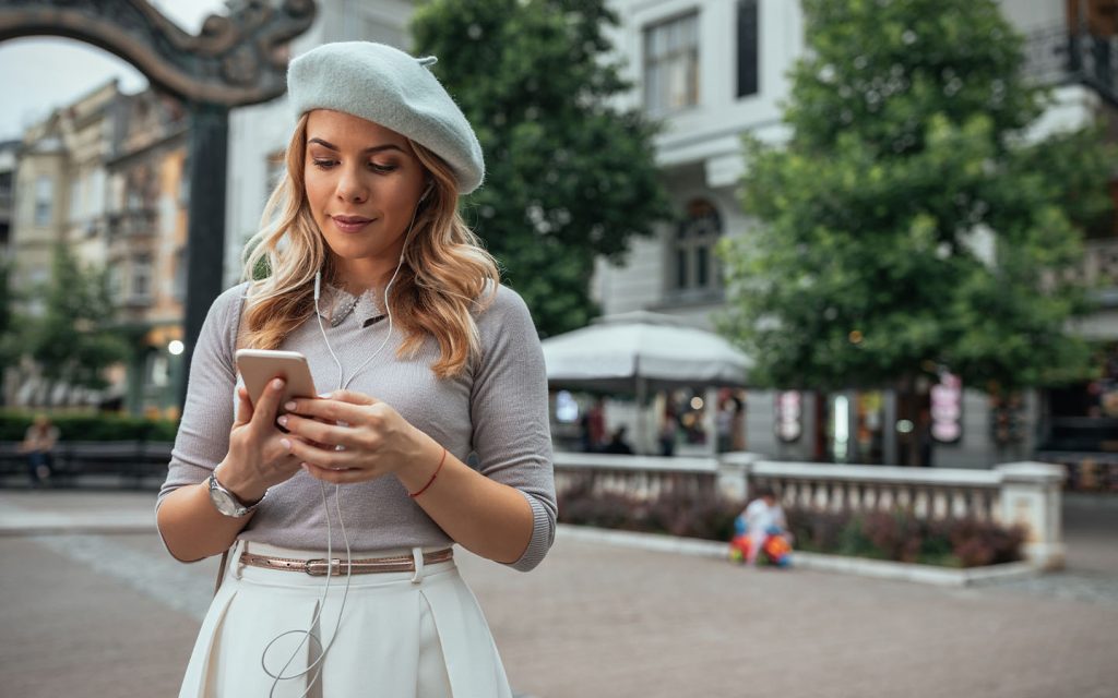 Guide des Rencontres Libertines en Ligne