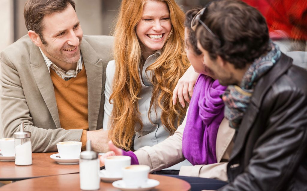 Planifier une Soirée Libertine Inoubliable avec l'Application Libertins